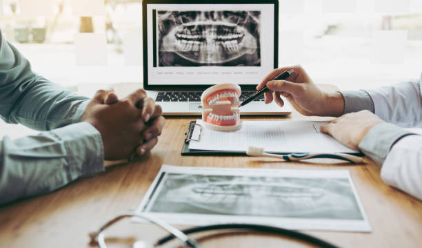 Best Pediatric Emergency Dentist in High Ridge, MO